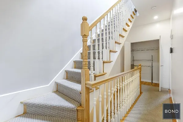 Rented by Bond New York | media 8