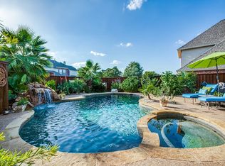3205 Merita Dr, Richardson, TX 75082