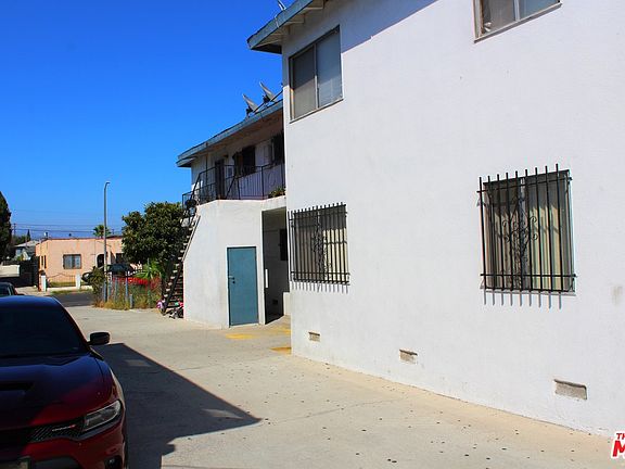 5th image of 4834 Saturn St