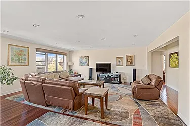 Sold by Exclusive Properties Sotheby's International Realty