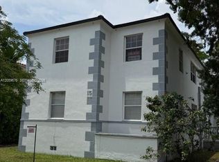 15 Sidonia Ave APT 3, Coral Gables, FL 33134