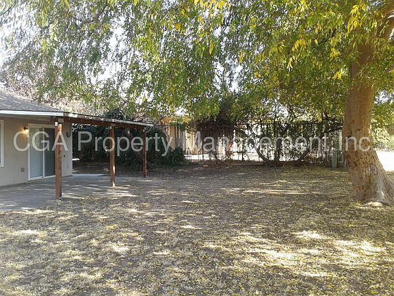 3rd image of 3936 Bainbridge Dr