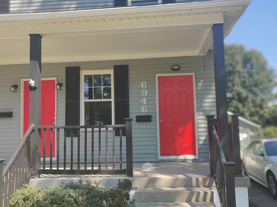 1st image of 6946 Noble Ave