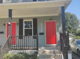6946 Noble Ave, Cincinnati, OH 45239