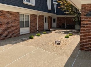 7392 Dale Ave APT 1, Saint Louis, MO