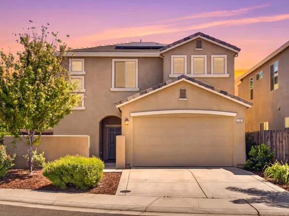 2797 Rainer Way, Antelope, CA 95843