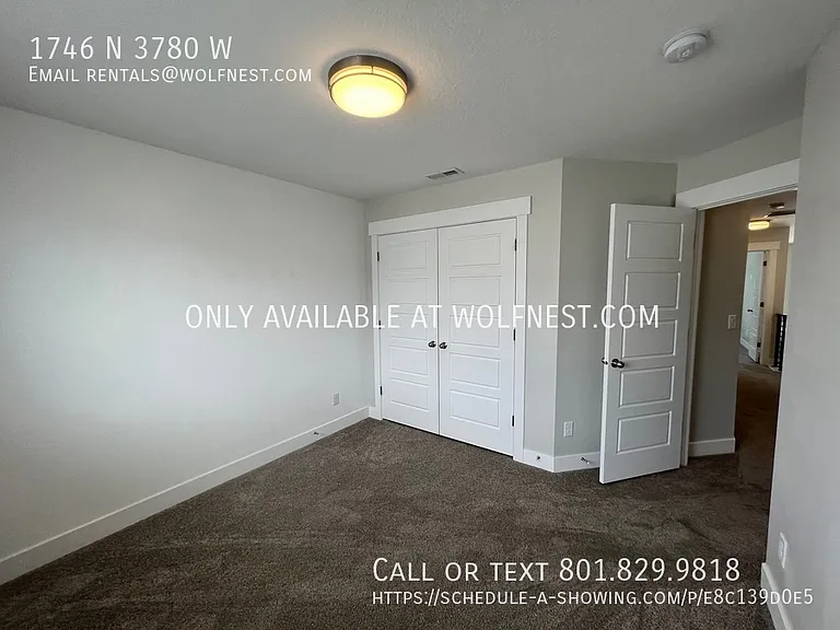 1746 N 3780 W — Photo 22