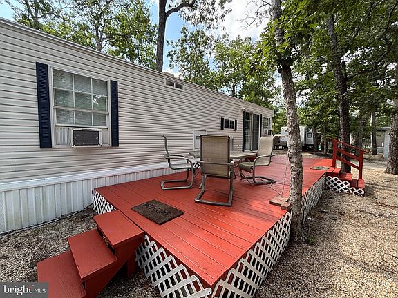 3rd image of 60 Corson Tavern Rd #248