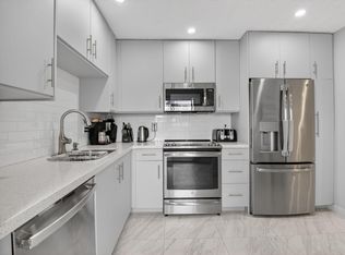 7563 unit 1306, Delray Beach, FL 33446