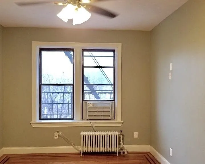 821 Bergen Ave #C6 — Photo 3