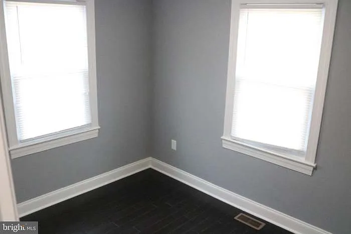 8526 Engleside St — Photo 4
