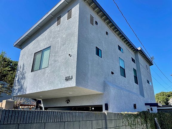 3rd image of 1850 Lees Ave Unit A