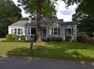 3035 Lee St SE, Smyrna, GA 30080