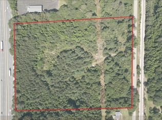 10651 Old Atlanta Hwy, Covington, GA 30014