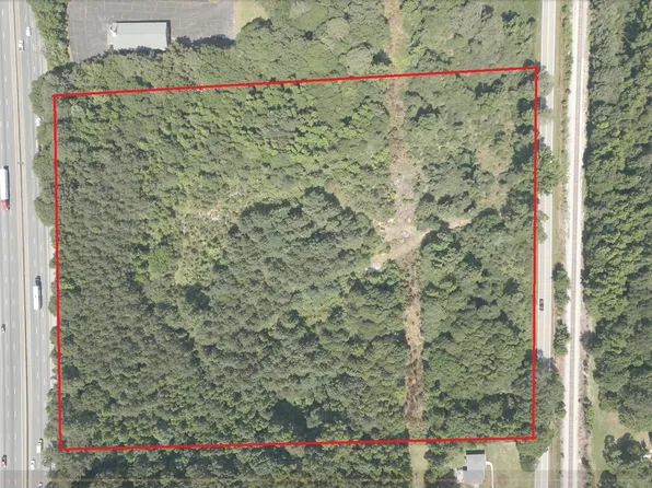 10651 Old Atlanta Hwy, Covington, GA 30014