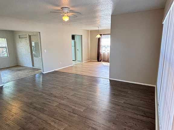 3rd image of 3877 Kitty Hawk Ave
