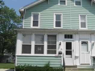 409 Haakon Rd, Brooklawn, NJ 08030