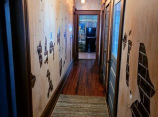 408 W 6th St, Jacksonville, FL 32206