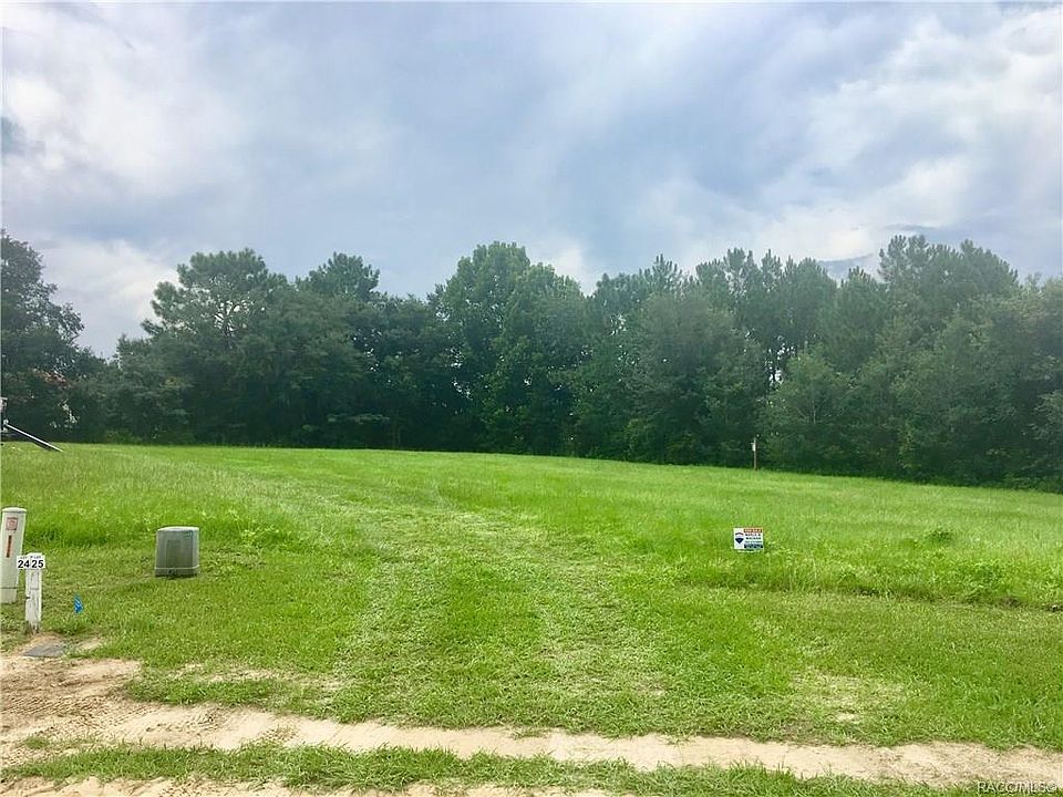 1st image of 2115 N Heritage Oaks Path