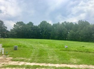 2115 N Heritage Oaks Path, Hernando, FL 34442