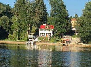 2607 Otisco Valley Rd, Marietta, NY 13110