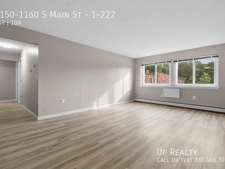 1150-1160 S Main St #1-222 — Photo 25