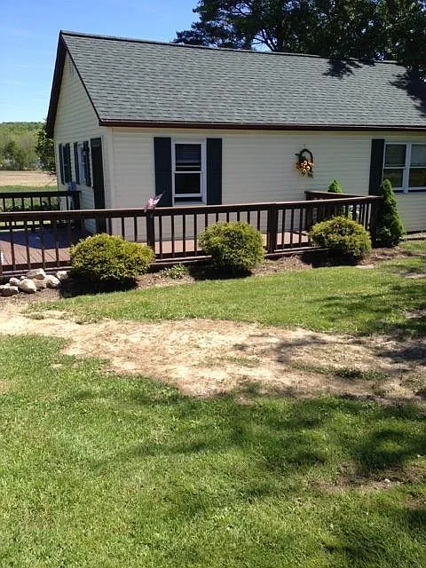 1 bed, 600 sqft, $950 — Photo 3