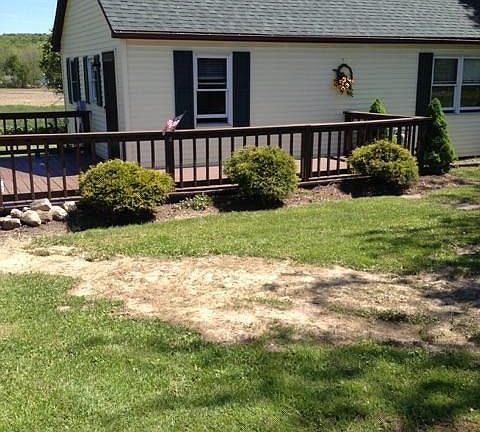 3rd image of 3931 Reichert Rd