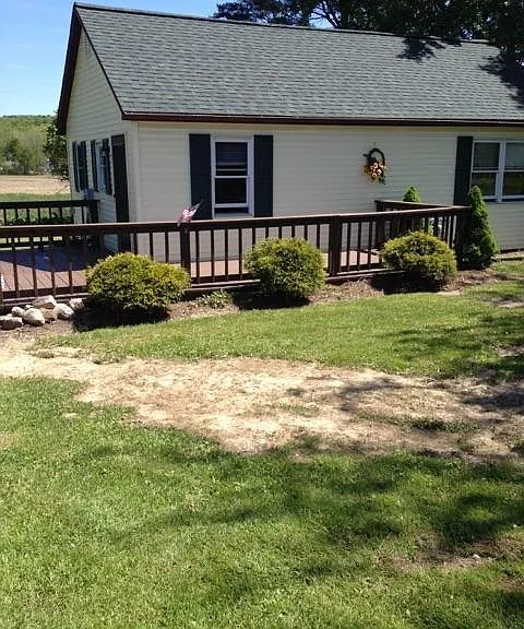 3931 Reichert Rd — Photo 3