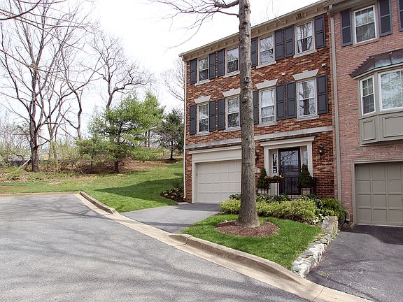 3rd image of 7817 Turning Creek Ct