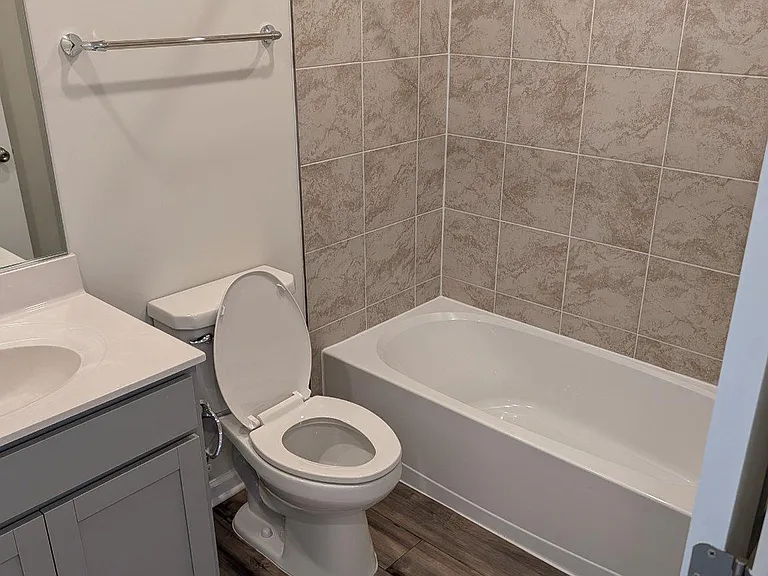 266 Swan Ave — Photo 19