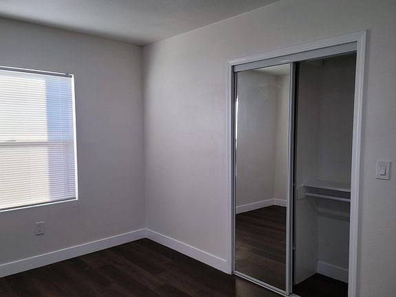 4th image of 14709 Norwalk Blvd