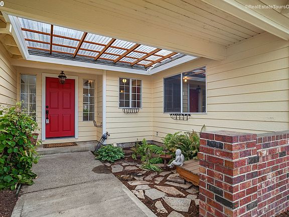 2nd image of 1880 NE Trisha Dr