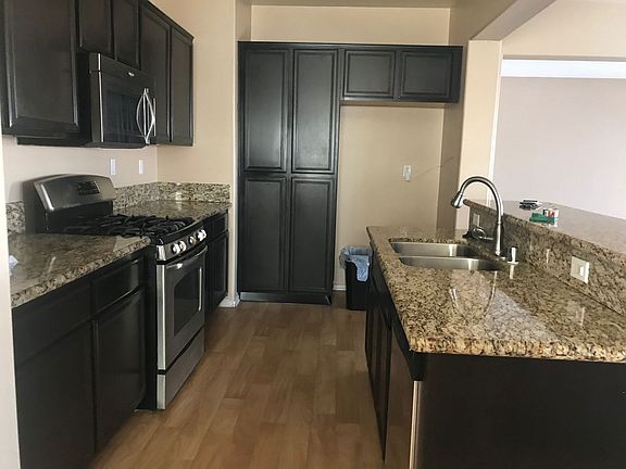 3rd image of 15117 Mateo Prado Way