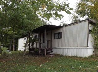 865 Latimore Creek Rd, York Springs, PA 17372