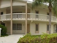 1st image of 931 SE 9th Ave APT 9