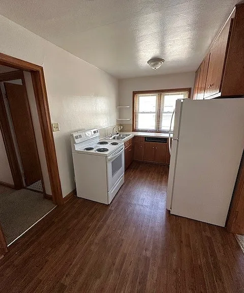 933 Glenview Ave #4 — Photo 6