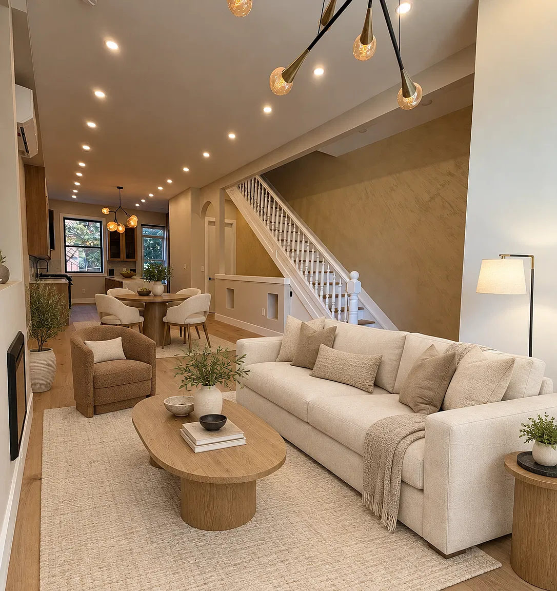 5 Alice Court — Photo 1