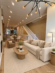 5 Alice Court, #1A