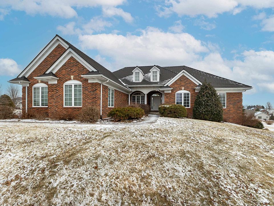 1st image of 10632 Skylark Dr