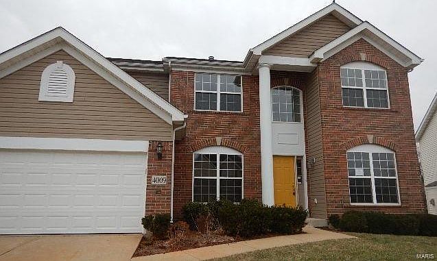 1st image of 4009 Ashbury Crossing Dr