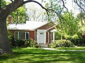 1st image of 1605 Millcreek Way
