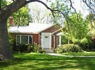 1605 Millcreek Way, Salt Lake City, UT 84106