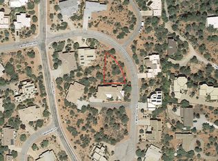 2275 E Mule Deer Rd #78, Sedona, AZ 86336