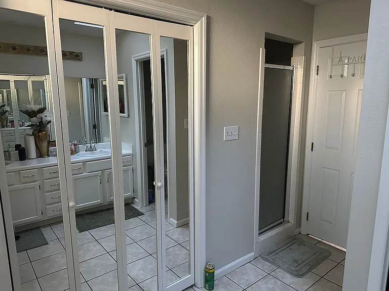4102 Tam O Shanter — Photo 12