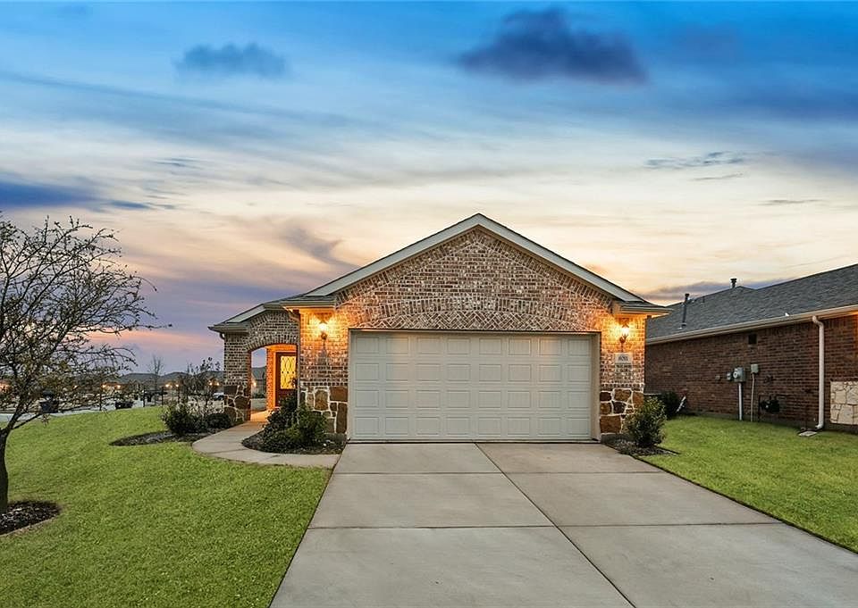 1st image of 8011 Cool River Dr
