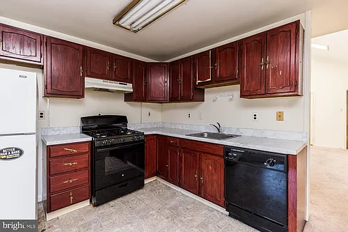 540 N 4th St #D Photo 1
