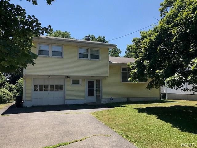 1st image of 229 Garden St