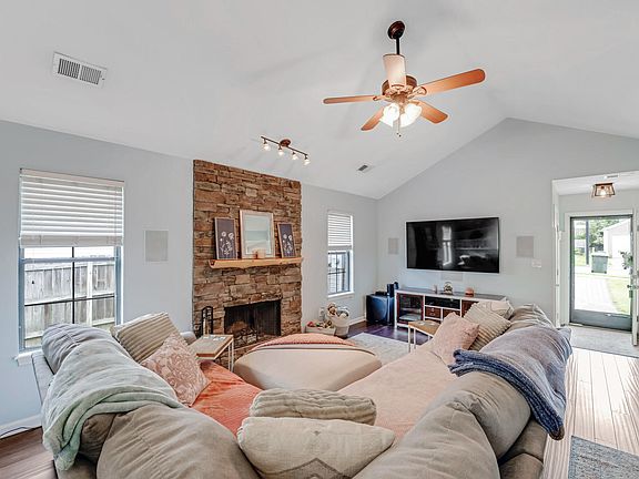 5th image of 197 Ellemoor Ln