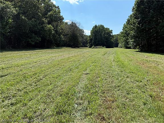 3rd image of Us Highway 64